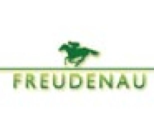 logo-freudenau.jpg