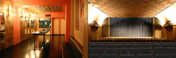 2er-leiste-stadtkino.jpg