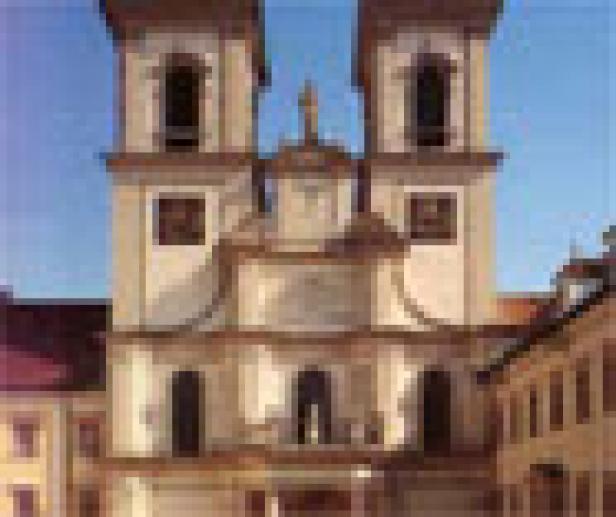 kremsmuenster.jpg