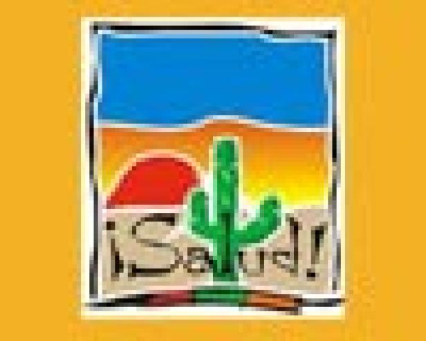 logosalud.jpg