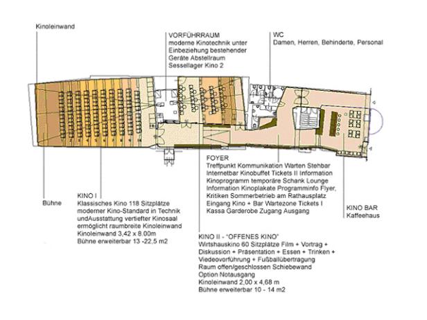 cinemaparadiso-plan.jpg