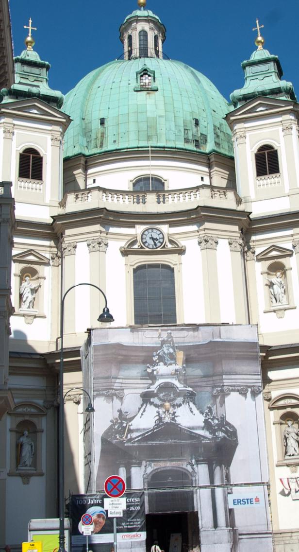 karlskirche.jpg