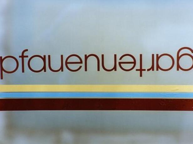 pfauengarten-logo.jpg