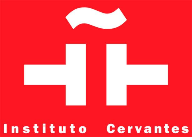 logo-instituto-cervantes.jpg