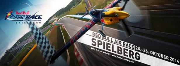 redbullairrace-0.jpg