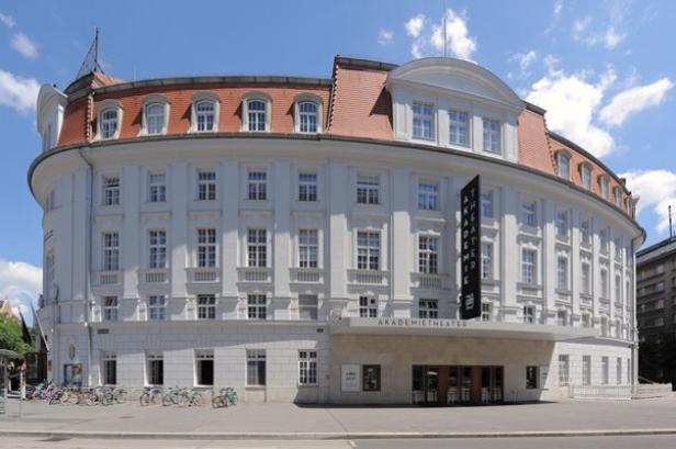 akademietheater.jpg