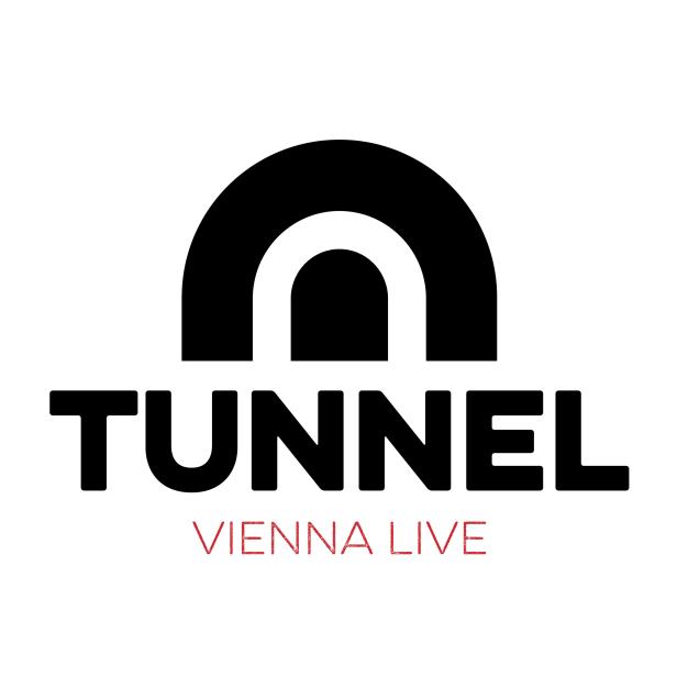 tunnel1.jpg