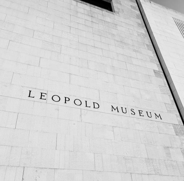 leopold-museum.jpg