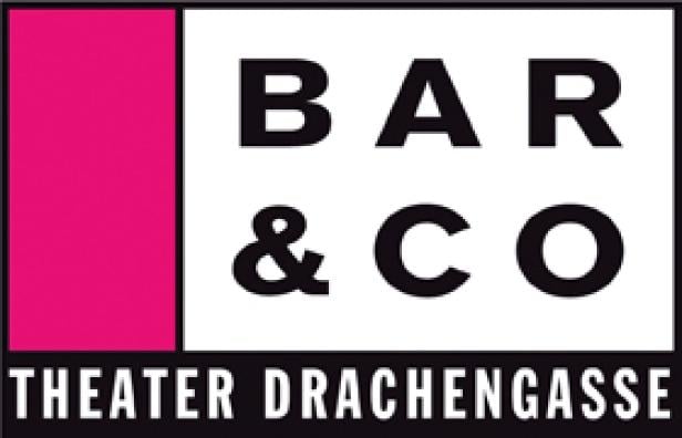 bar-und-co-4c-pink-0.jpg