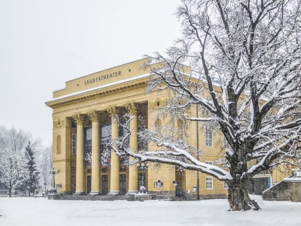 landestheater-innsbruck.jpg