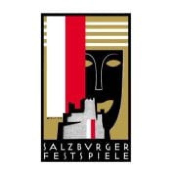 salzburgerfestspielelogo-0.jpg