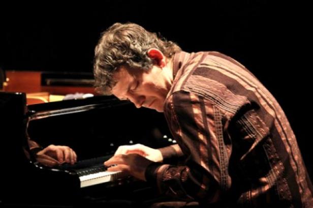 bradmehldau.jpg