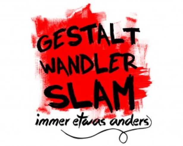 gestaltwandlerslam.jpg