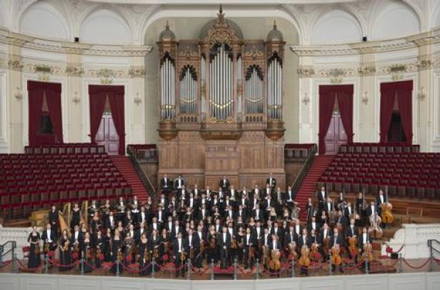 concertgebouworkest-amsterdam.jpg