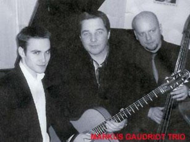 markus-gaudriot-trio.jpg