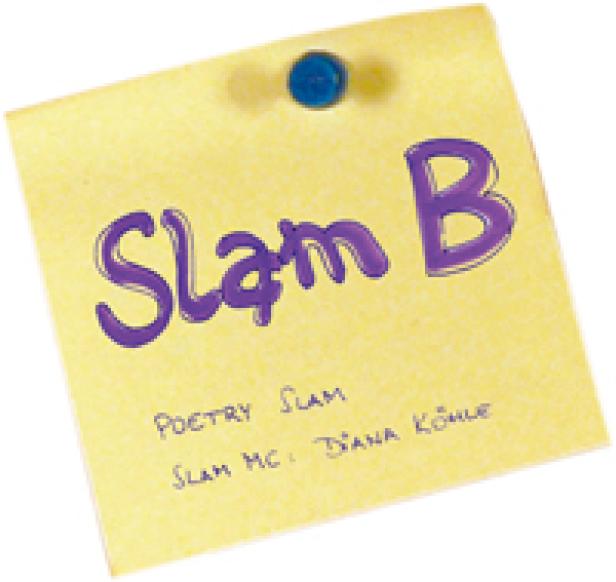 slam-b-in-12.jpg