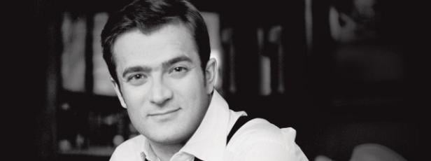 renaud-capucon.jpg