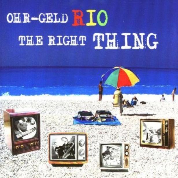 ohr-geld-rio-the-right-thing.jpg