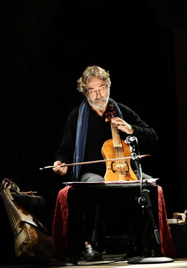 150403-jordi-savall-15-david-ignaszewski-0.jpg