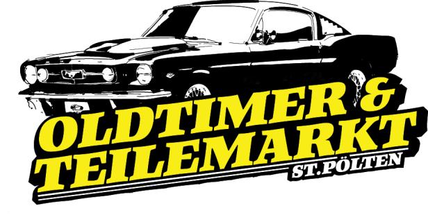 oldtimer-logo-ohne-datum.jpg