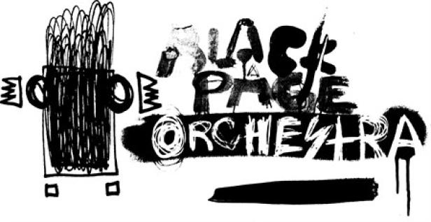 black-page-orchestra.jpg