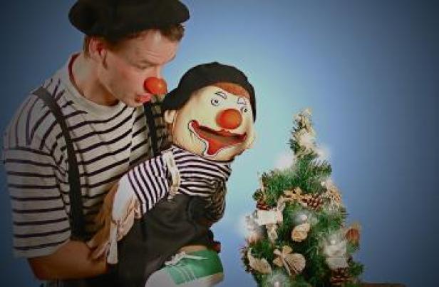 clowndido-weihnachten.jpg