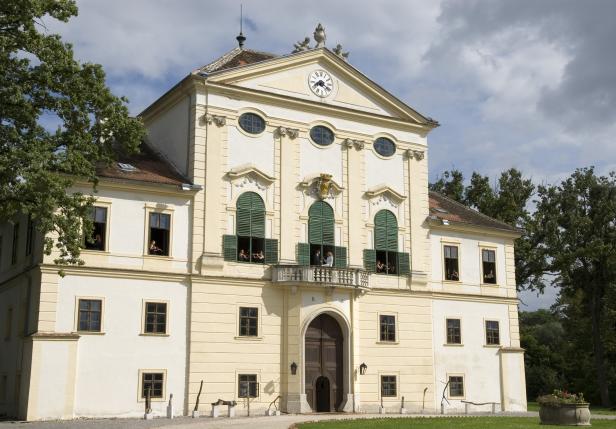 klassik-festival-schloss-kirchstetten-foto-c-michael-himml-3.jpg