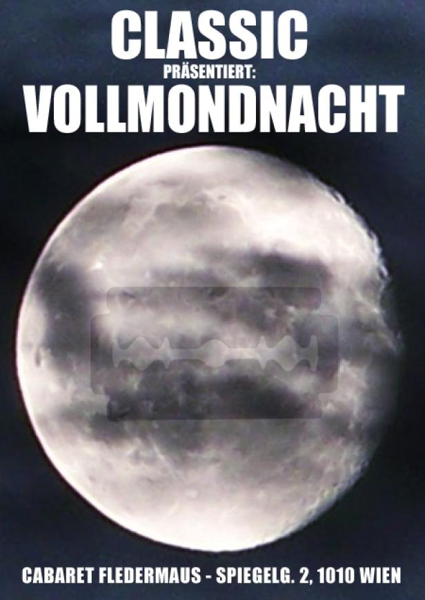 vollmondnachtfledermaus.jpg