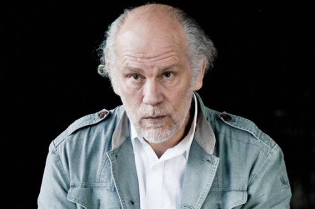 john-malkovich.jpg