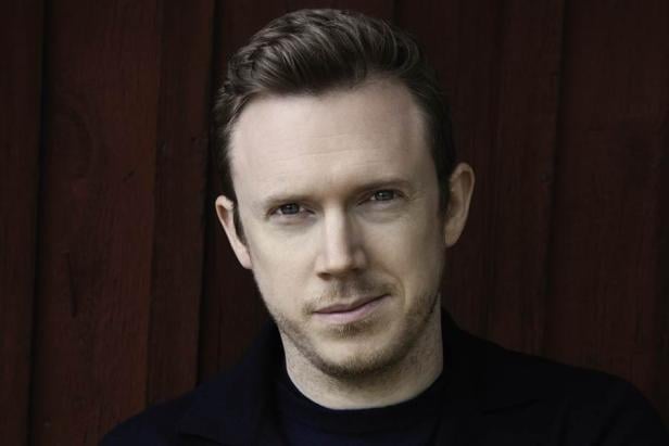 daniel-harding.jpg