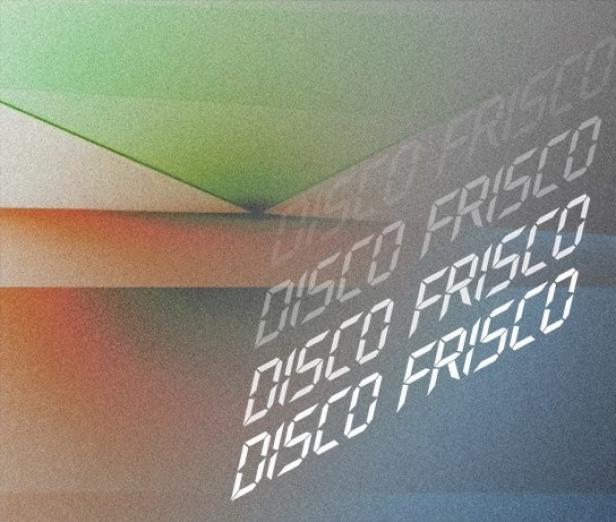 disco-frisco.jpg