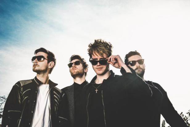 kodaline-0.jpg