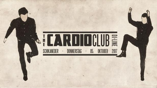 cardio-club.jpg