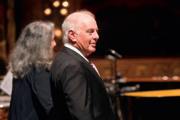 argerich-barenboim.jpg