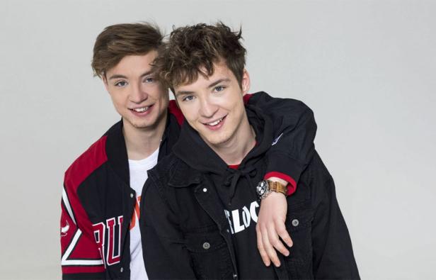 lochis.jpg