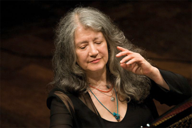 marthaargerich.png