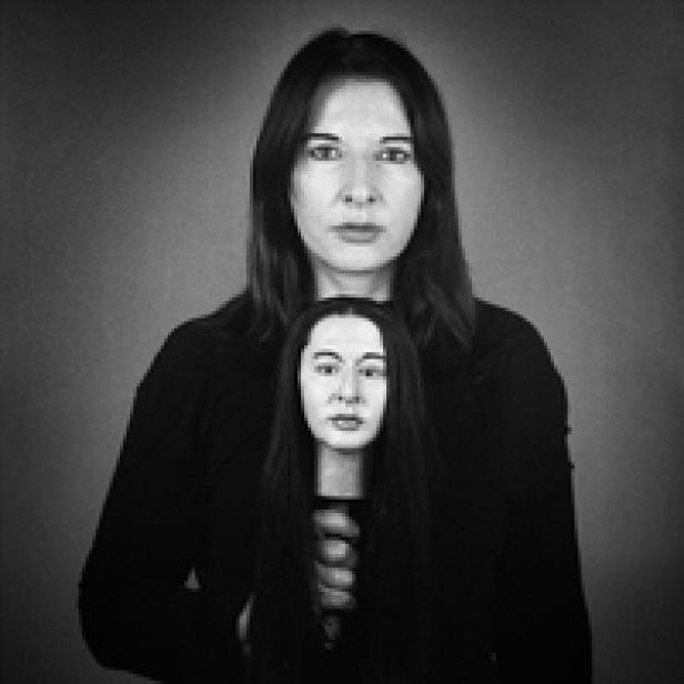 krinzinger-marina-abramovic2.jpg