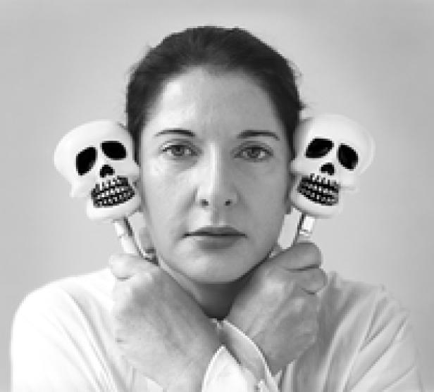 krinzinger-marina-abramovic1.jpg