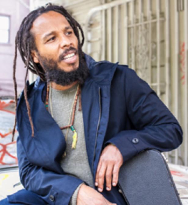 ziggy-marley-0.jpg