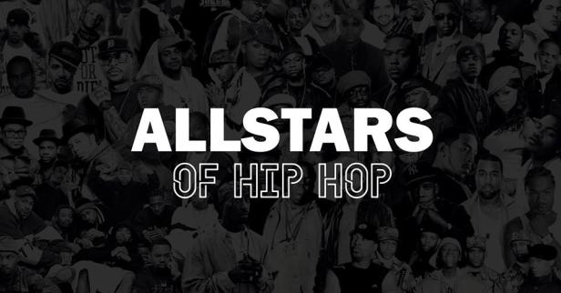 allstars-of-hip-hop.jpg