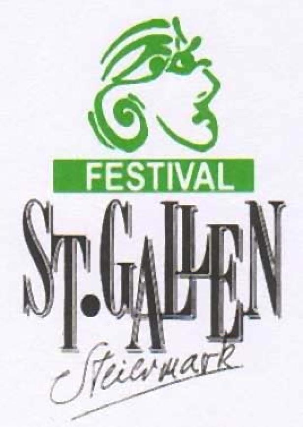 st-gallen-0.jpg