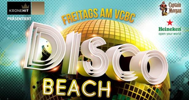 disco-beach-official-summer-closing.jpg