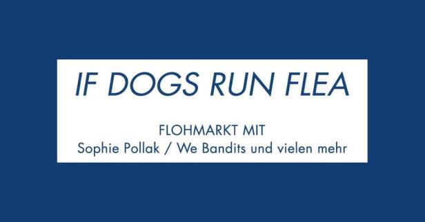 if-dogs-run-flea.jpg