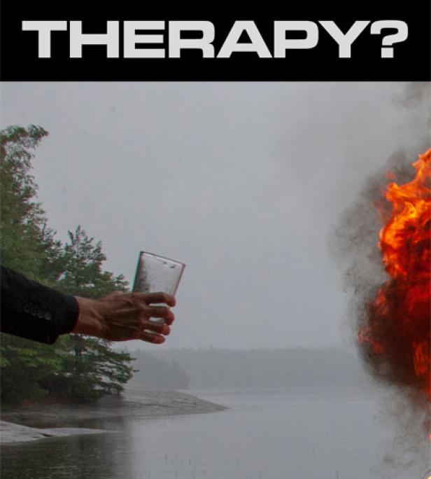 therapy-0.jpg