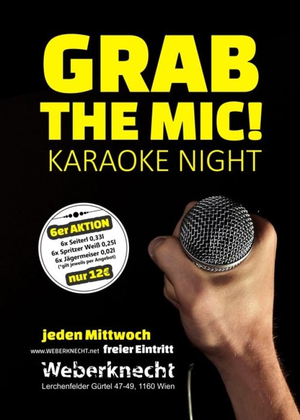 grabthemic-karaoke-mittwoch.jpg