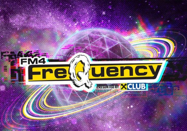 frequency.jpg