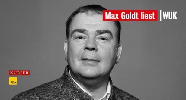 max-goldt.jpg