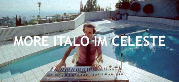 more-italo-im-celeste.jpg