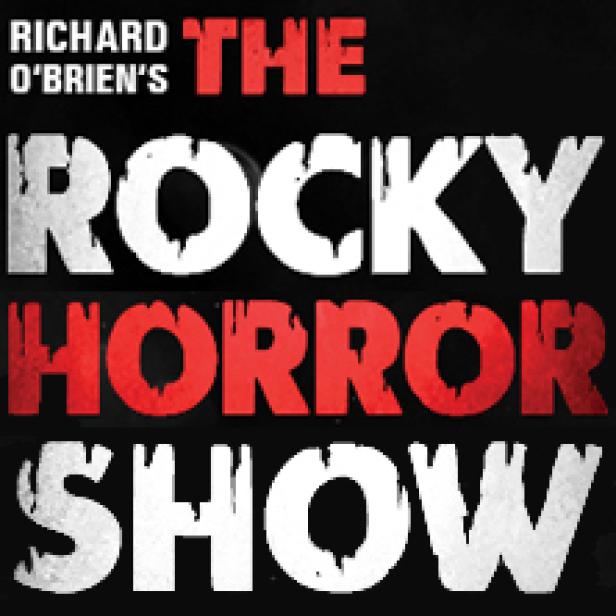 rocky-horror-show-musicalsommer-amstetten.jpg
