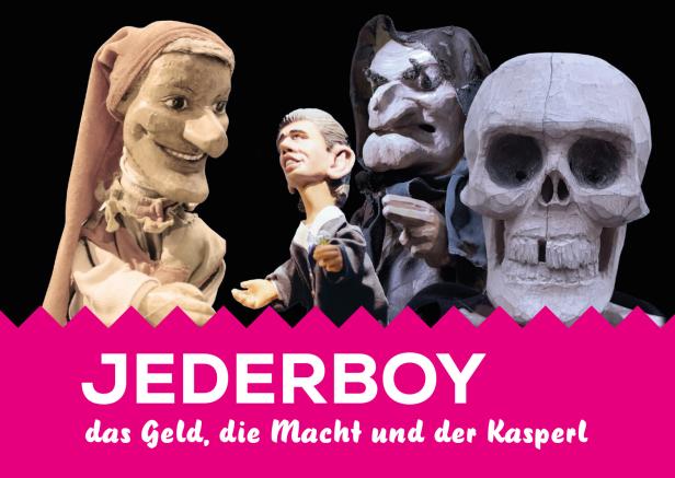 jederboy-1-1-credit-original-wiener-praterkasperl-0.jpg